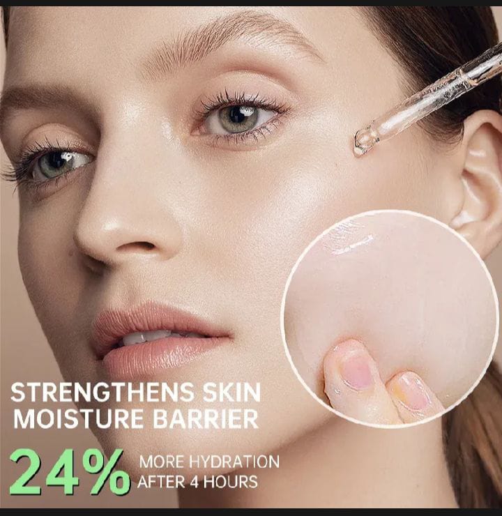 UPTOWN LA Anti Acne Serum 30ml ,Pimple Remove Serum, Dark Spot Remover, Acne Scar Serum, Oil Control Serum, Blackhead Remover Serum, Glowing Skin Serum, Whitening Acne Serum, Best Serum for Pimples, Oily Skin Care Serum, Face Serum for Men, Face Serum