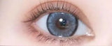 Eyes Color Lenses With Case *** Eye lenses for Girls & Boys *** Give a colored look to your eyes *** Soft Lens *** Party wear and casual range available *** (Water Kit & Box)