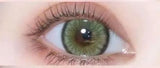 Eyes Color Lenses With Case *** Eye lenses for Girls & Boys *** Give a colored look to your eyes *** Soft Lens *** Party wear and casual range available *** (Water Kit & Box)