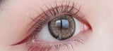 Eyes Color Lenses With Case *** Eye lenses for Girls & Boys *** Give a colored look to your eyes *** Soft Lens *** Party wear and casual range available *** (Water Kit & Box)